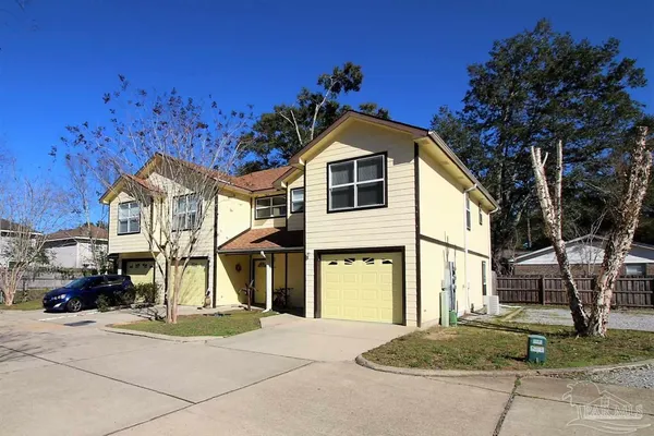 $1,600 | 6250 Hamilton Bridge Road, Unit A, Milton, FL 32570