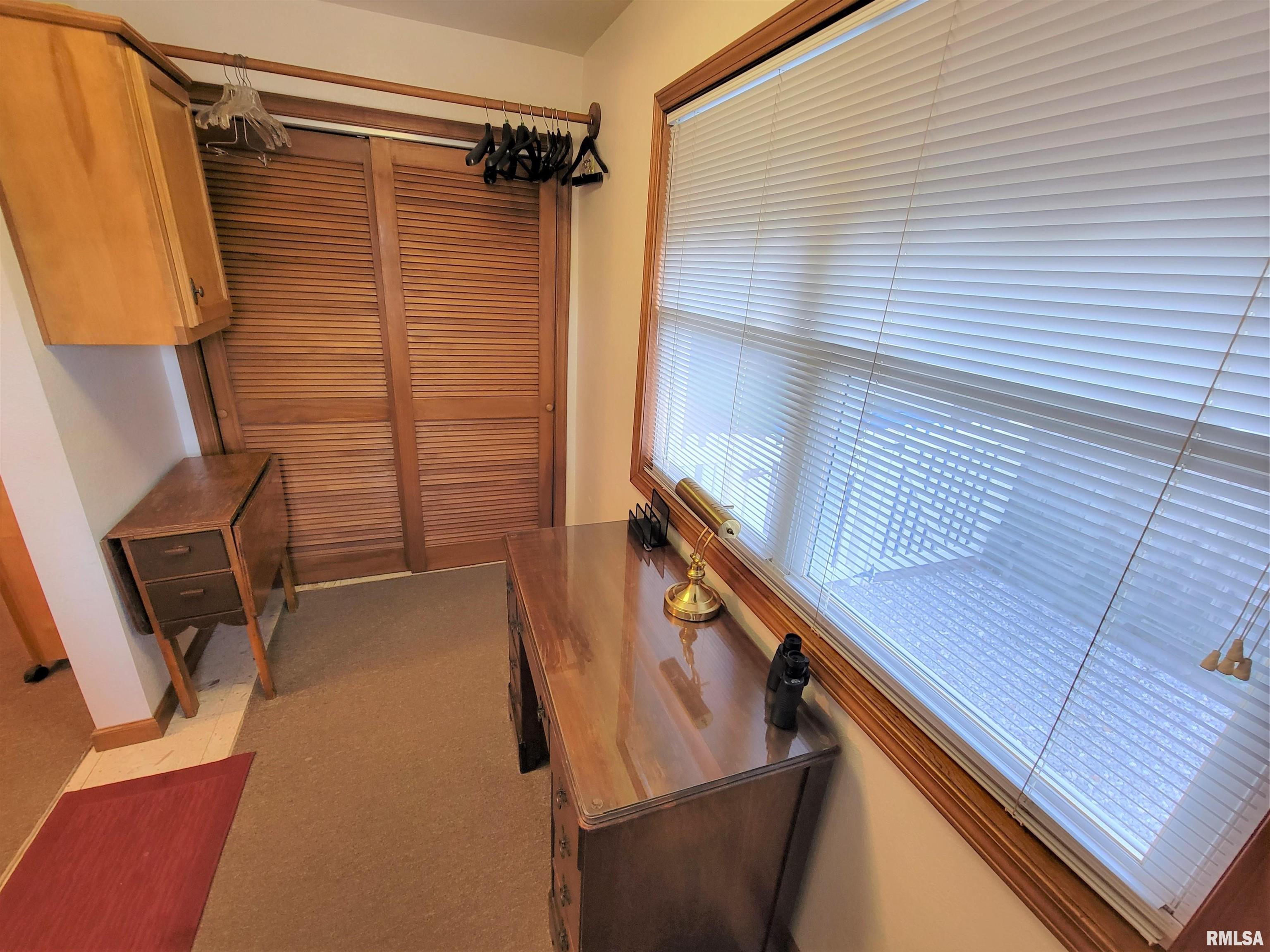 114 West 3rd Street Flora, IL 62839 - Photo 54 of 87