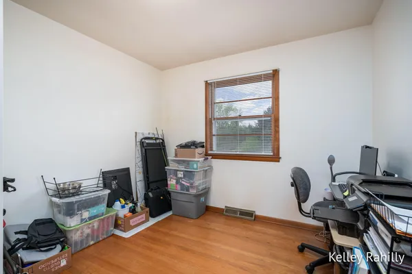 $430,000 | 2762 100th Street Southeast, Caledonia, MI 49316