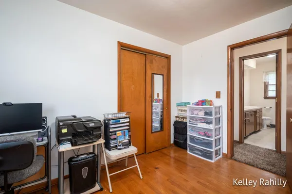 $430,000 | 2762 100th Street Southeast, Caledonia, MI 49316