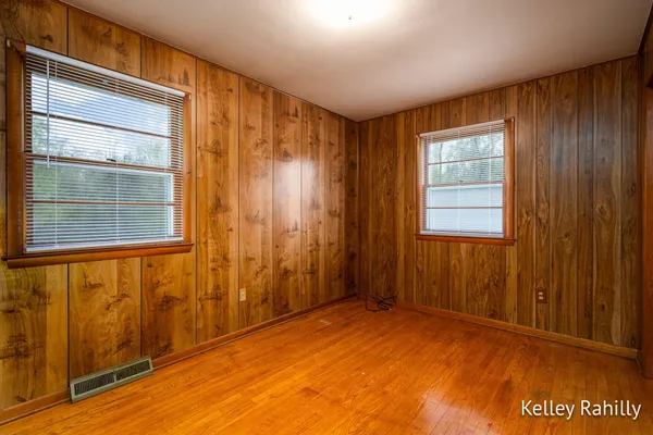 $430,000 | 2762 100th Street Southeast, Caledonia, MI 49316