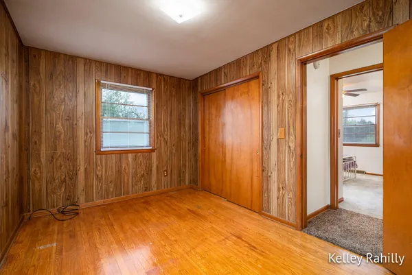 $430,000 | 2762 100th Street Southeast, Caledonia, MI 49316