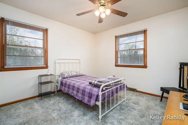 $430,000 | 2762 100th Street Southeast, Caledonia, MI 49316