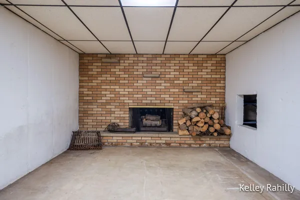 $430,000 | 2762 100th Street Southeast, Caledonia, MI 49316