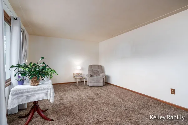 $430,000 | 2762 100th Street Southeast, Caledonia, MI 49316