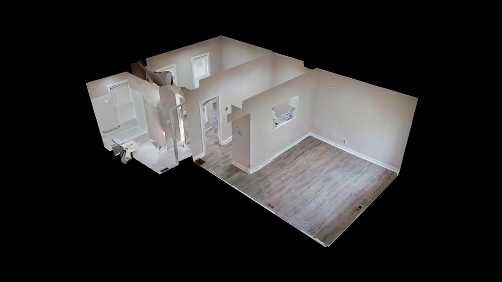 94 Walnut Avenue Boston, MA 02119 - Photo 9 of 9