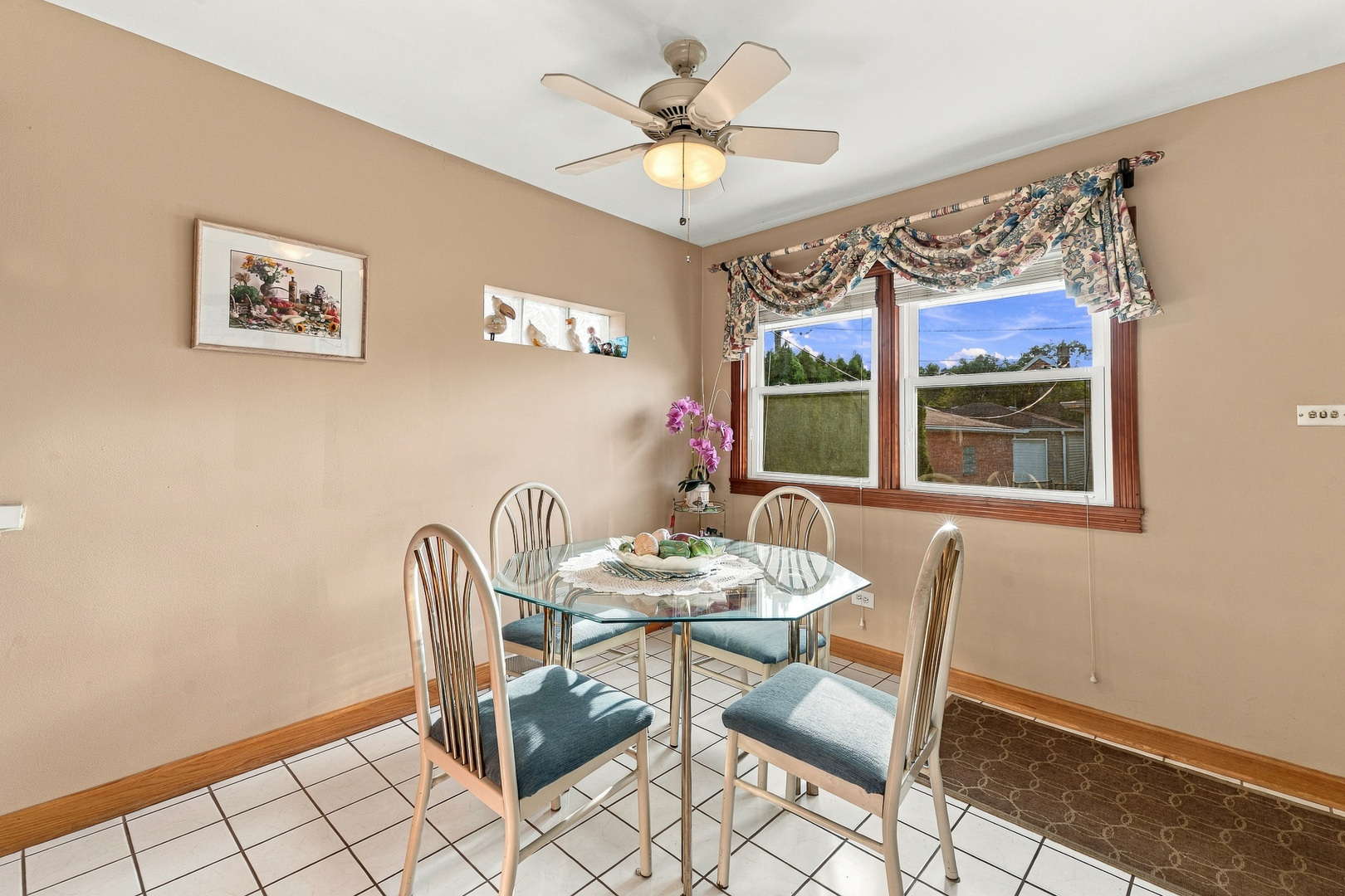 2430 Westover Avenue North Riverside, IL 60546 - Photo 10 of 47 Gallery Image 10