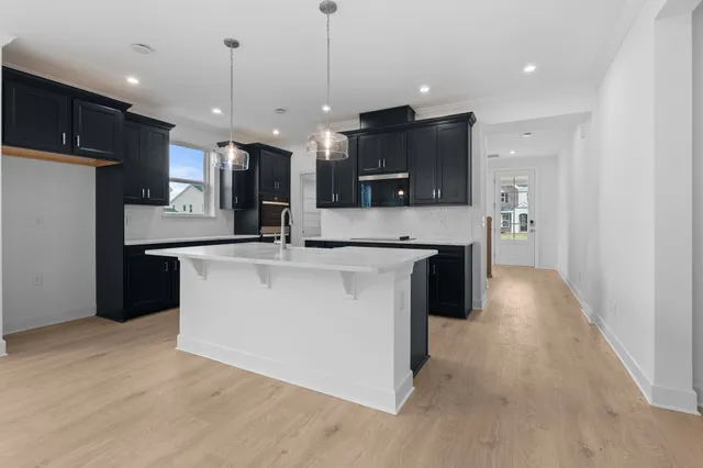 $674,990 | 463 Wedge Way, Mount Juliet, TN 37122