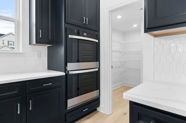 $674,990 | 463 Wedge Way, Mount Juliet, TN 37122