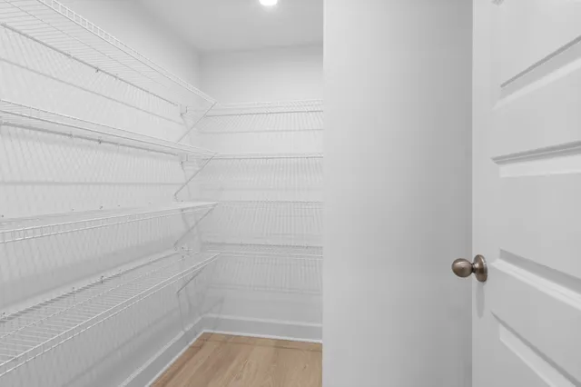 $674,990 | 463 Wedge Way, Mount Juliet, TN 37122