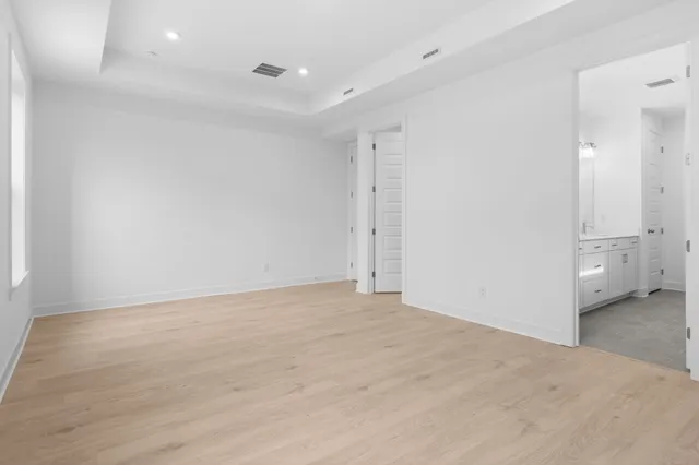 $674,990 | 463 Wedge Way, Mount Juliet, TN 37122