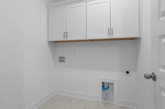 $674,990 | 463 Wedge Way, Mount Juliet, TN 37122