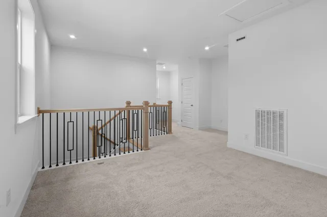 $674,990 | 463 Wedge Way, Mount Juliet, TN 37122