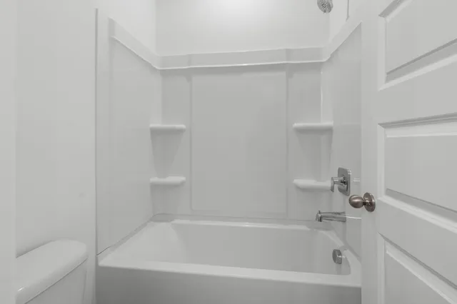 $674,990 | 463 Wedge Way, Mount Juliet, TN 37122