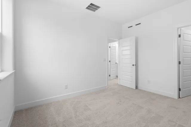 $674,990 | 463 Wedge Way, Mount Juliet, TN 37122