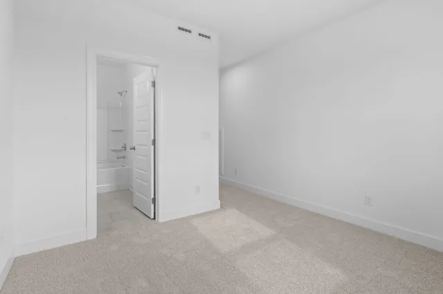 $674,990 | 463 Wedge Way, Mount Juliet, TN 37122