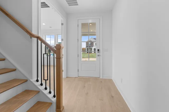 $674,990 | 463 Wedge Way, Mount Juliet, TN 37122