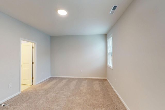 $460,000 | 2728 Hunter Woods Drive, Unit 626, Apex, NC 27502