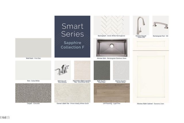 $460,000 | 2728 Hunter Woods Drive, Unit 626, Apex, NC 27502