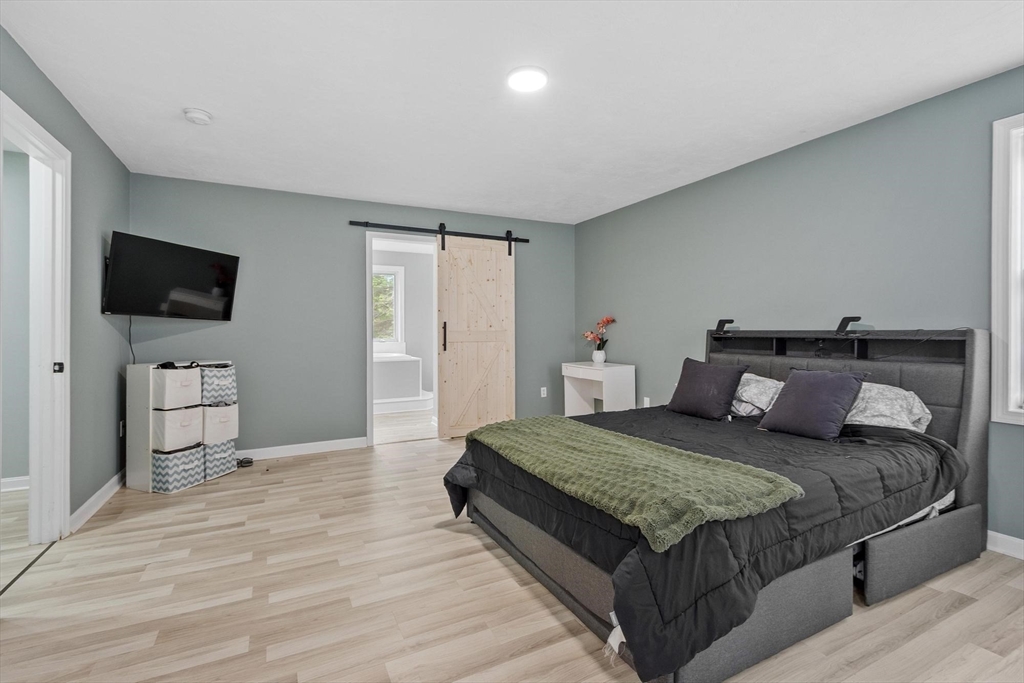 731 Foster Road Ashby, MA 01431 - Photo 30 of 42