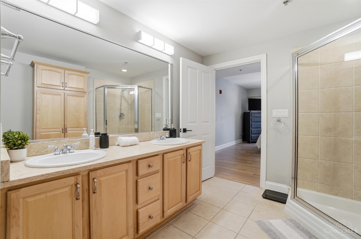 2235 Riverside Drive, Unit 306 Cincinnati, OH 45202 - Photo 23 of 59