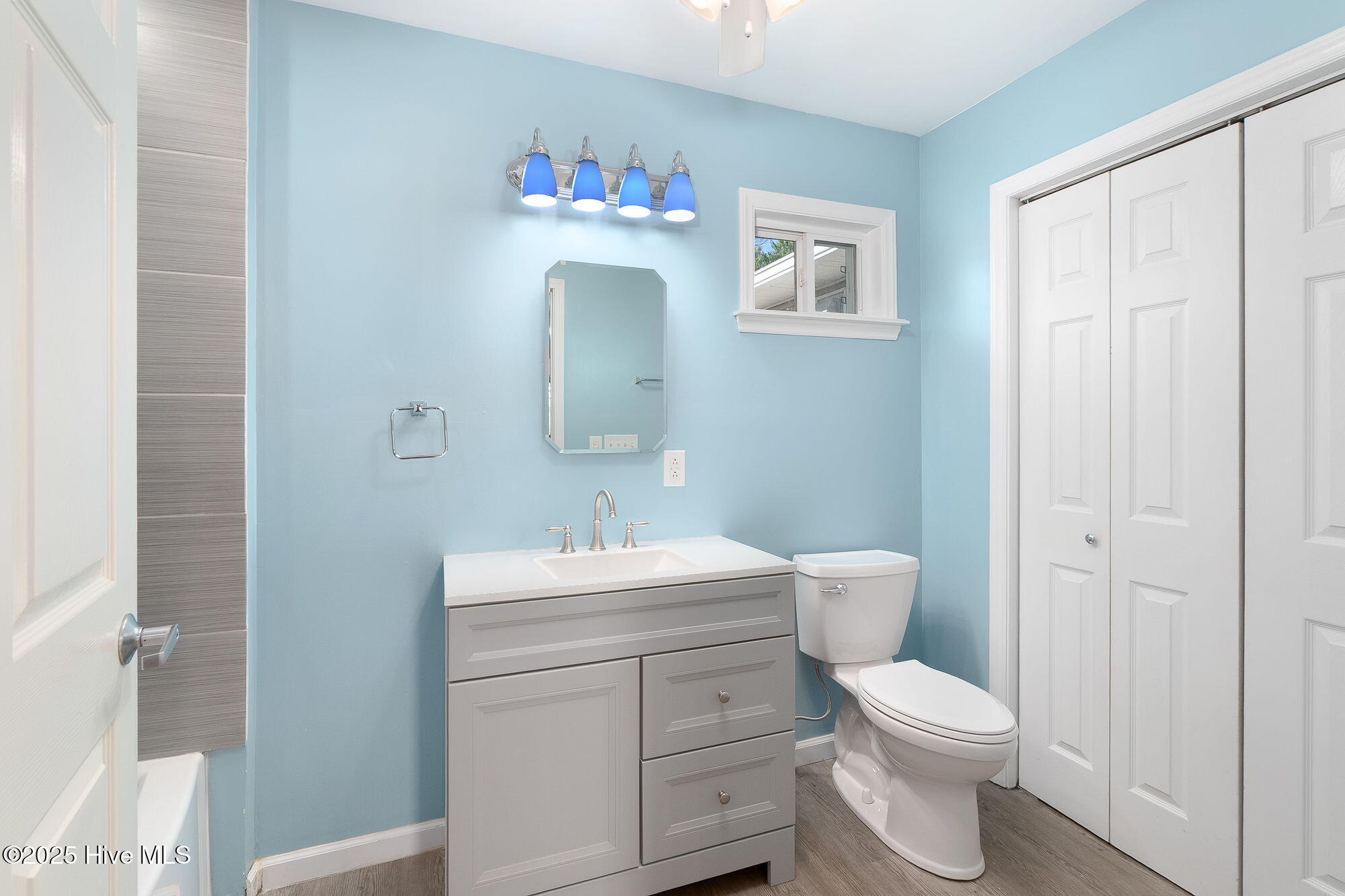 4503 Rivershore Drive New Bern, NC 28560 - Photo 11 of 51 11-web-or-mls-chadwick-visuals-4503-rive