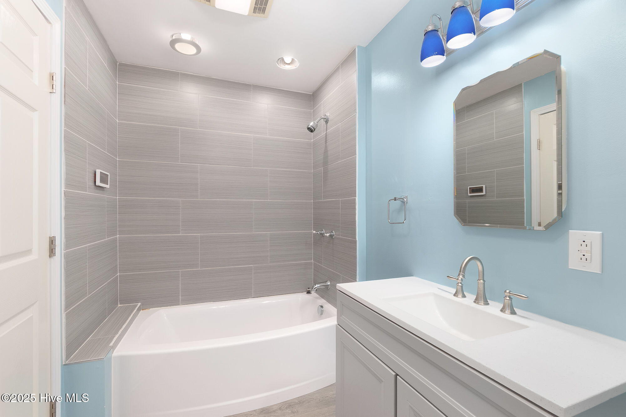 4503 Rivershore Drive New Bern, NC 28560 - Photo 12 of 51 12-web-or-mls-chadwick-visuals-4503-rive