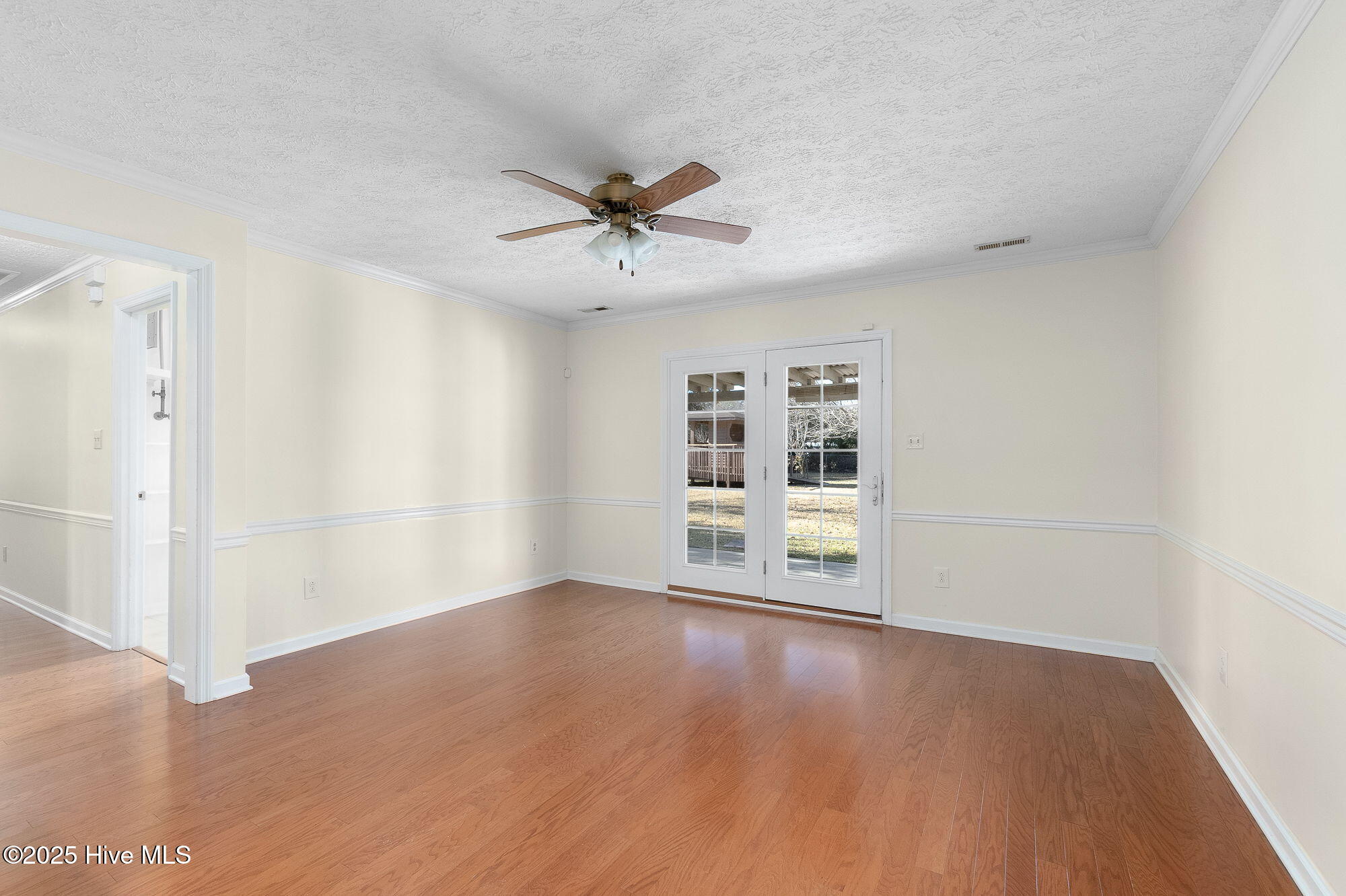 4503 Rivershore Drive New Bern, NC 28560 - Photo 16 of 51 16-web-or-mls-chadwick-visuals-4503-rive