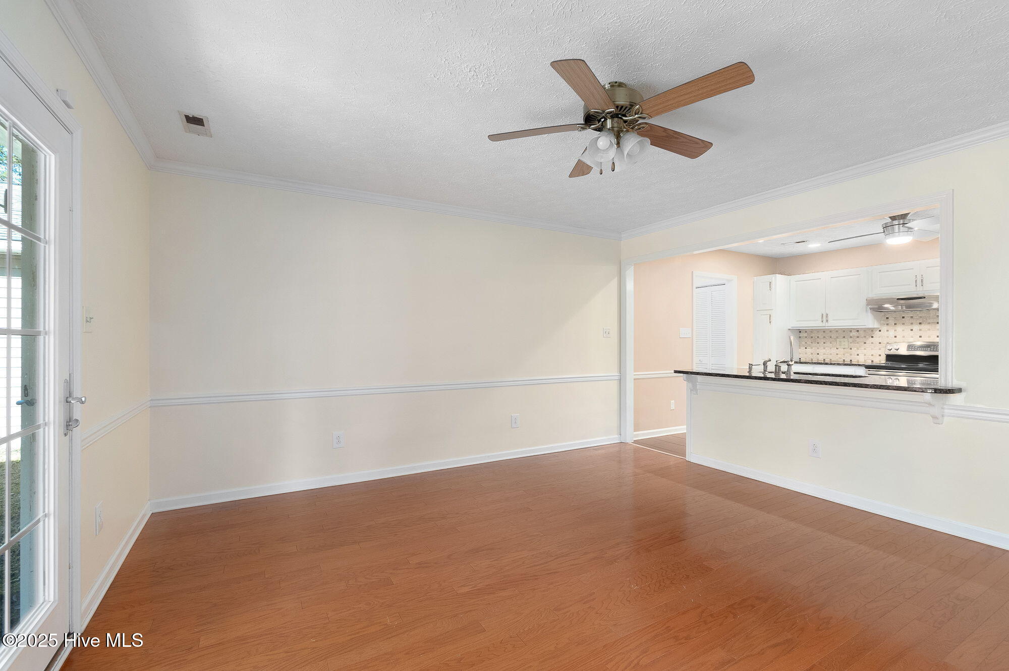 4503 Rivershore Drive New Bern, NC 28560 - Photo 17 of 51 17-web-or-mls-chadwick-visuals-4503-rive
