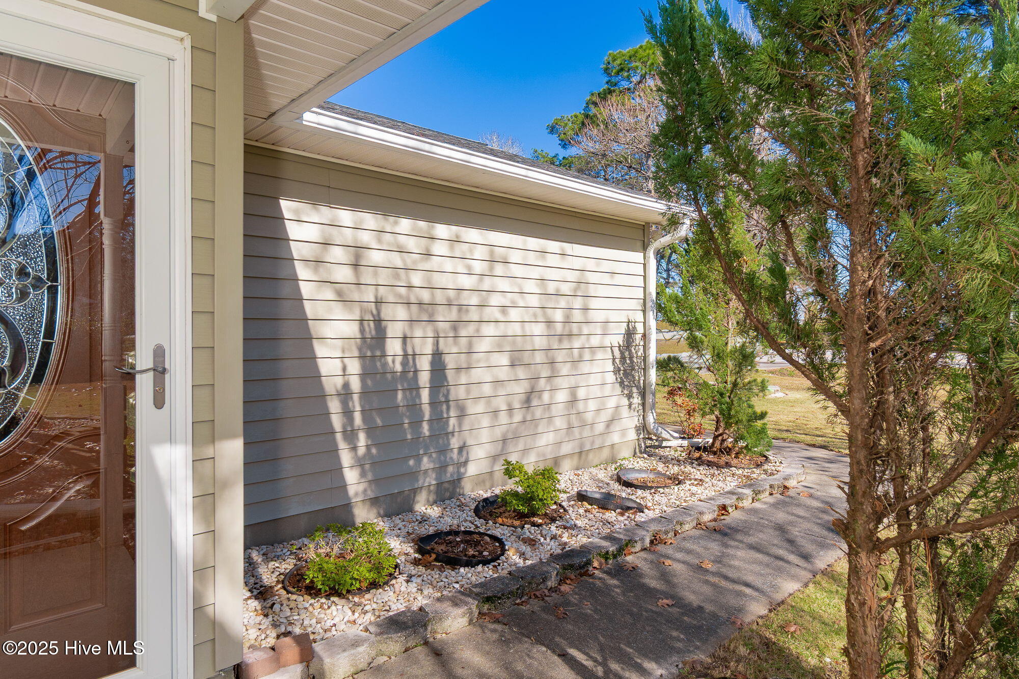 4503 Rivershore Drive New Bern, NC 28560 - Photo 18 of 51 18-web-or-mls-chadwick-visuals-4503-rive