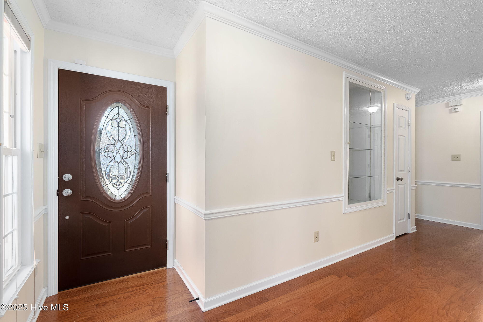 4503 Rivershore Drive New Bern, NC 28560 - Photo 20 of 51 20-web-or-mls-chadwick-visuals-4503-rive