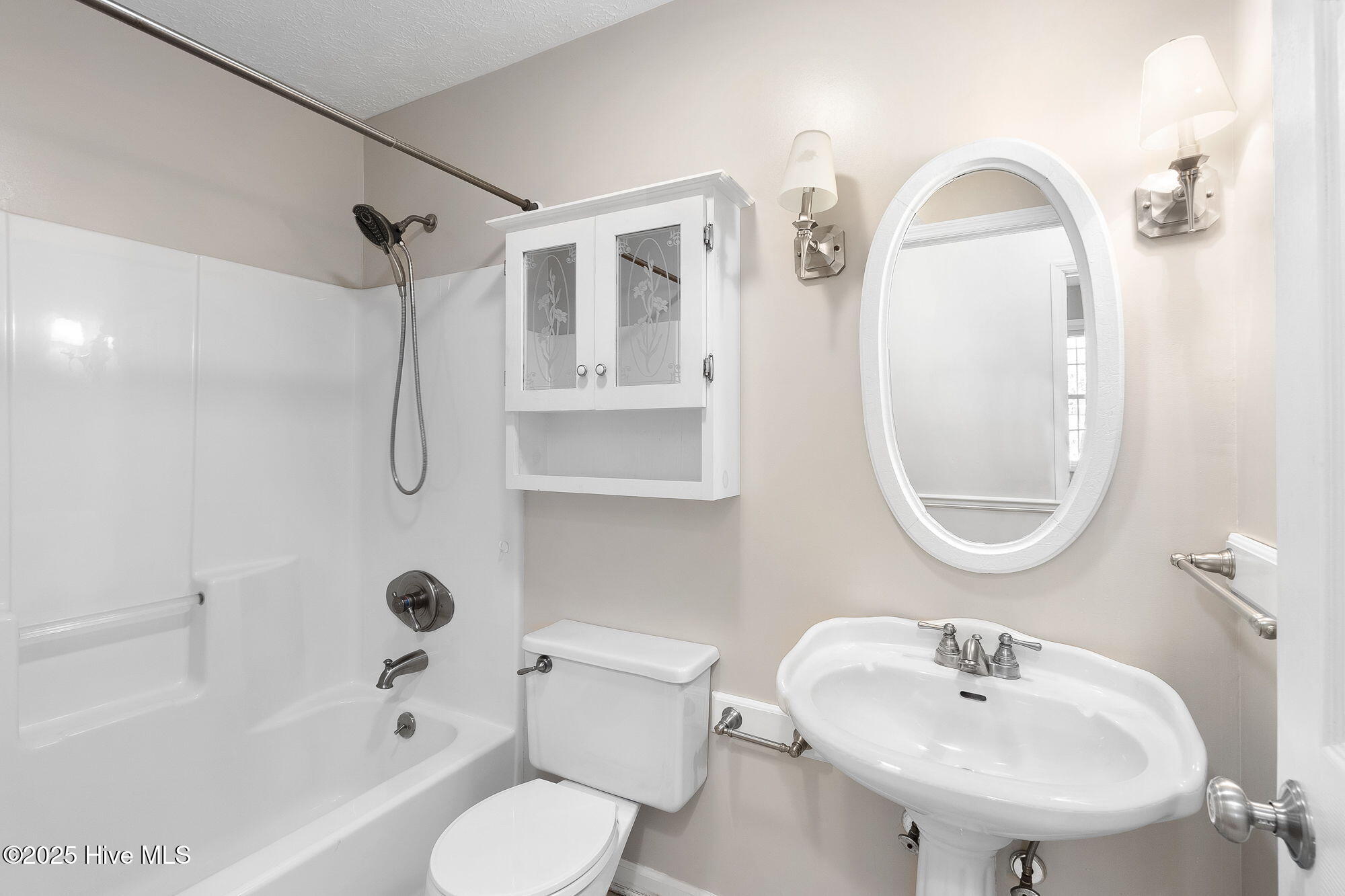4503 Rivershore Drive New Bern, NC 28560 - Photo 25 of 51 25-web-or-mls-chadwick-visuals-4503-rive