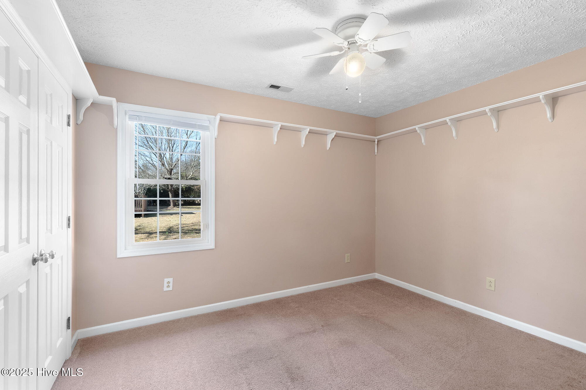 4503 Rivershore Drive New Bern, NC 28560 - Photo 26 of 51 26-web-or-mls-chadwick-visuals-4503-rive