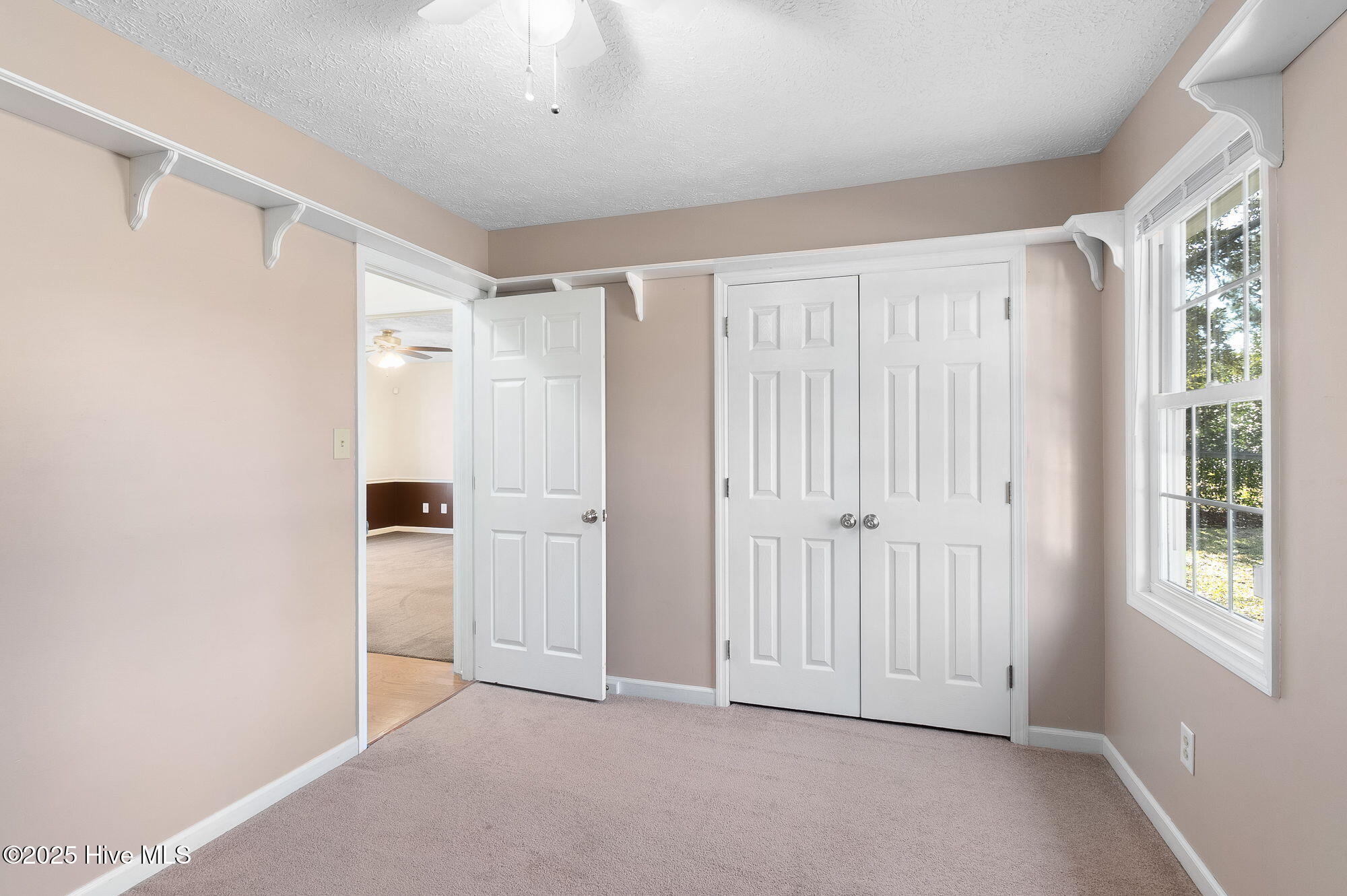 4503 Rivershore Drive New Bern, NC 28560 - Photo 27 of 51 27-web-or-mls-chadwick-visuals-4503-rive