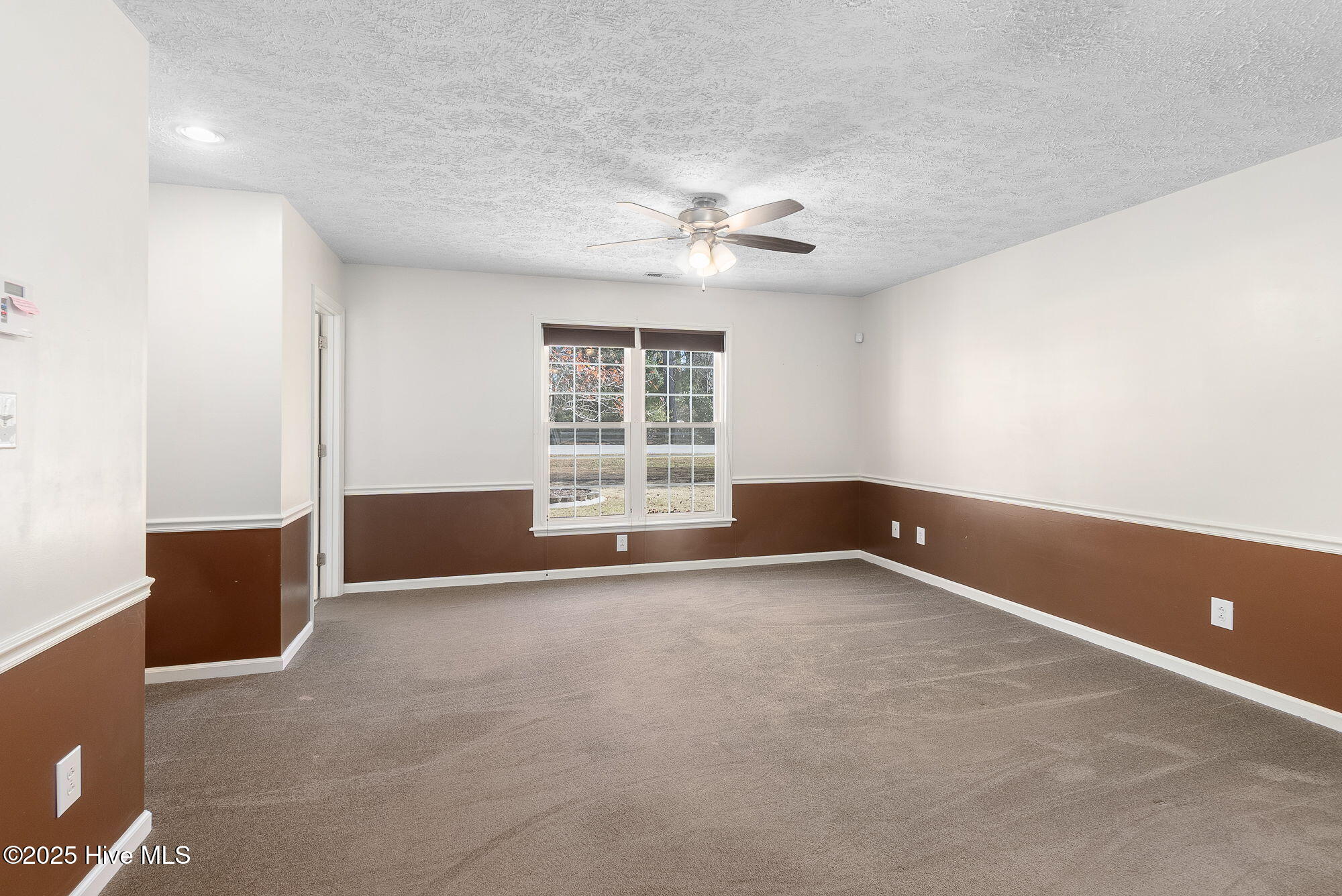4503 Rivershore Drive New Bern, NC 28560 - Photo 28 of 51 28-web-or-mls-chadwick-visuals-4503-rive