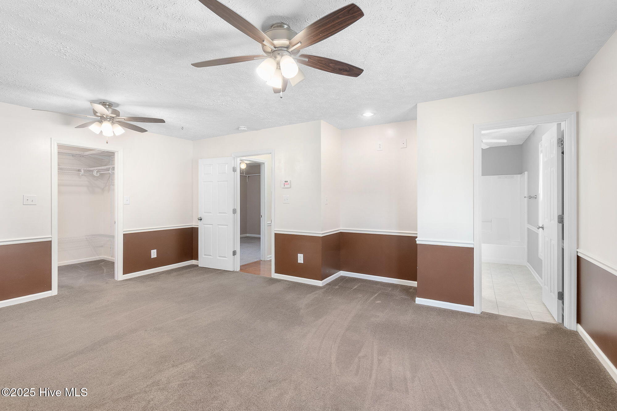 4503 Rivershore Drive New Bern, NC 28560 - Photo 29 of 51 29-web-or-mls-chadwick-visuals-4503-rive