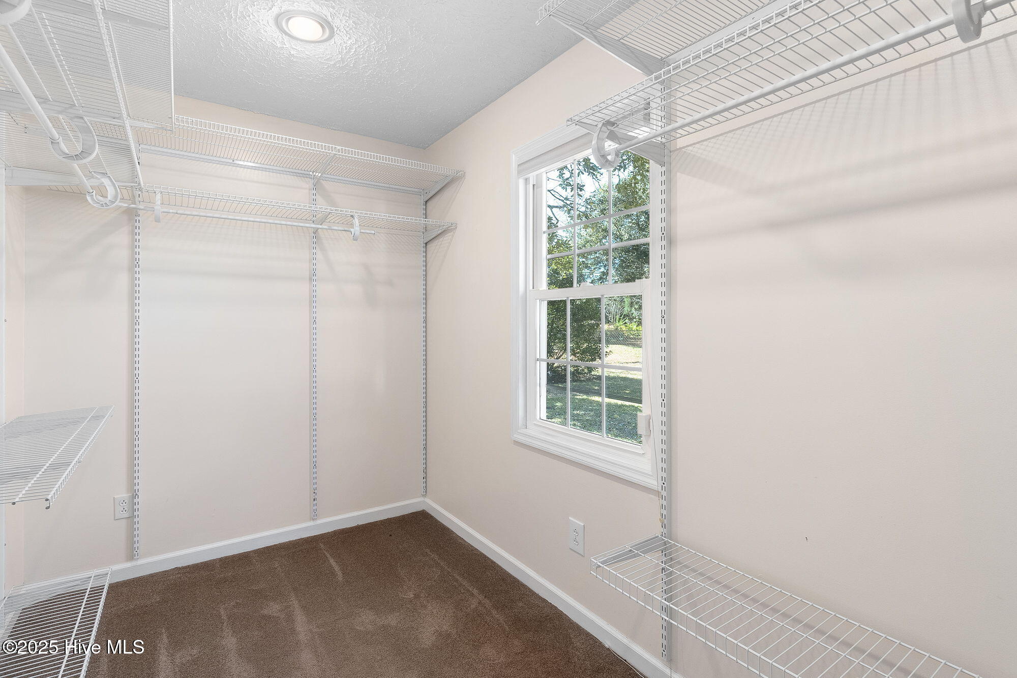 4503 Rivershore Drive New Bern, NC 28560 - Photo 30 of 51 30-web-or-mls-chadwick-visuals-4503-rive