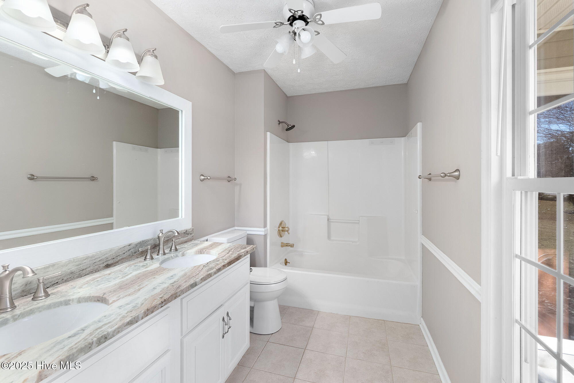 4503 Rivershore Drive New Bern, NC 28560 - Photo 31 of 51 31-web-or-mls-chadwick-visuals-4503-rive