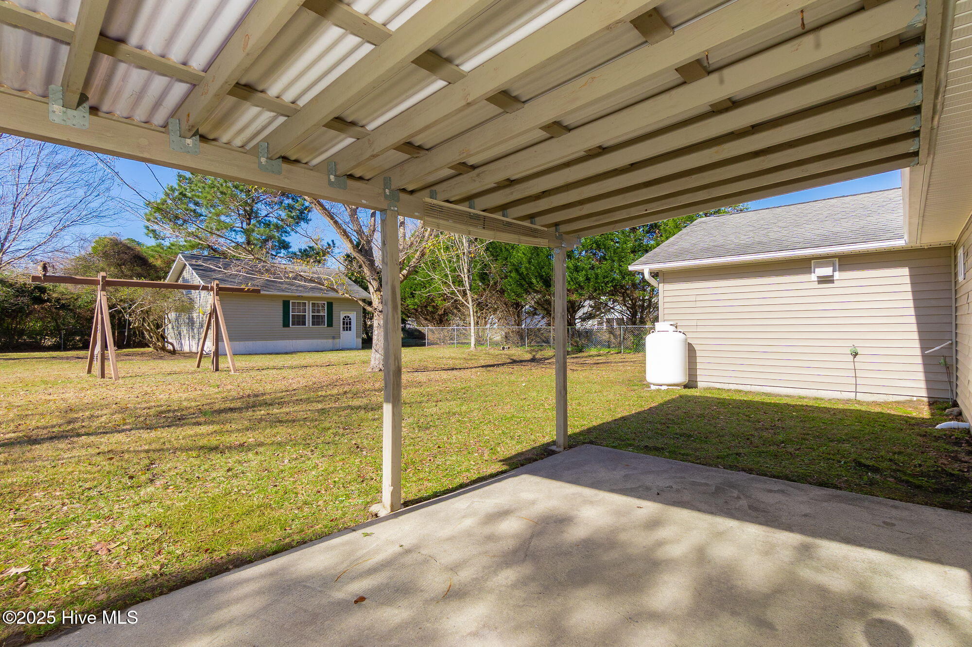 4503 Rivershore Drive New Bern, NC 28560 - Photo 33 of 51 33-web-or-mls-chadwick-visuals-4503-rive