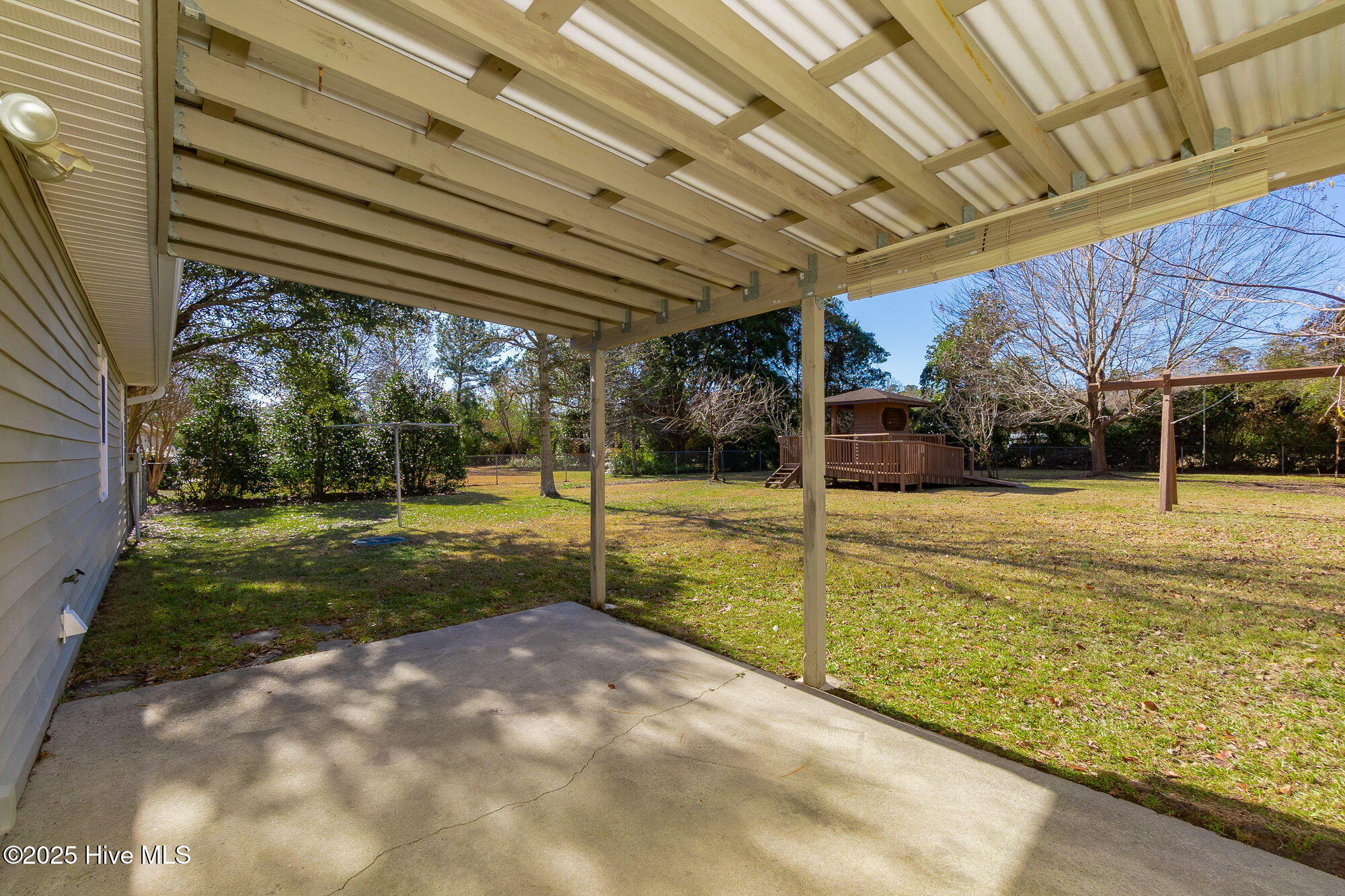 4503 Rivershore Drive New Bern, NC 28560 - Photo 34 of 51 34-web-or-mls-chadwick-visuals-4503-rive