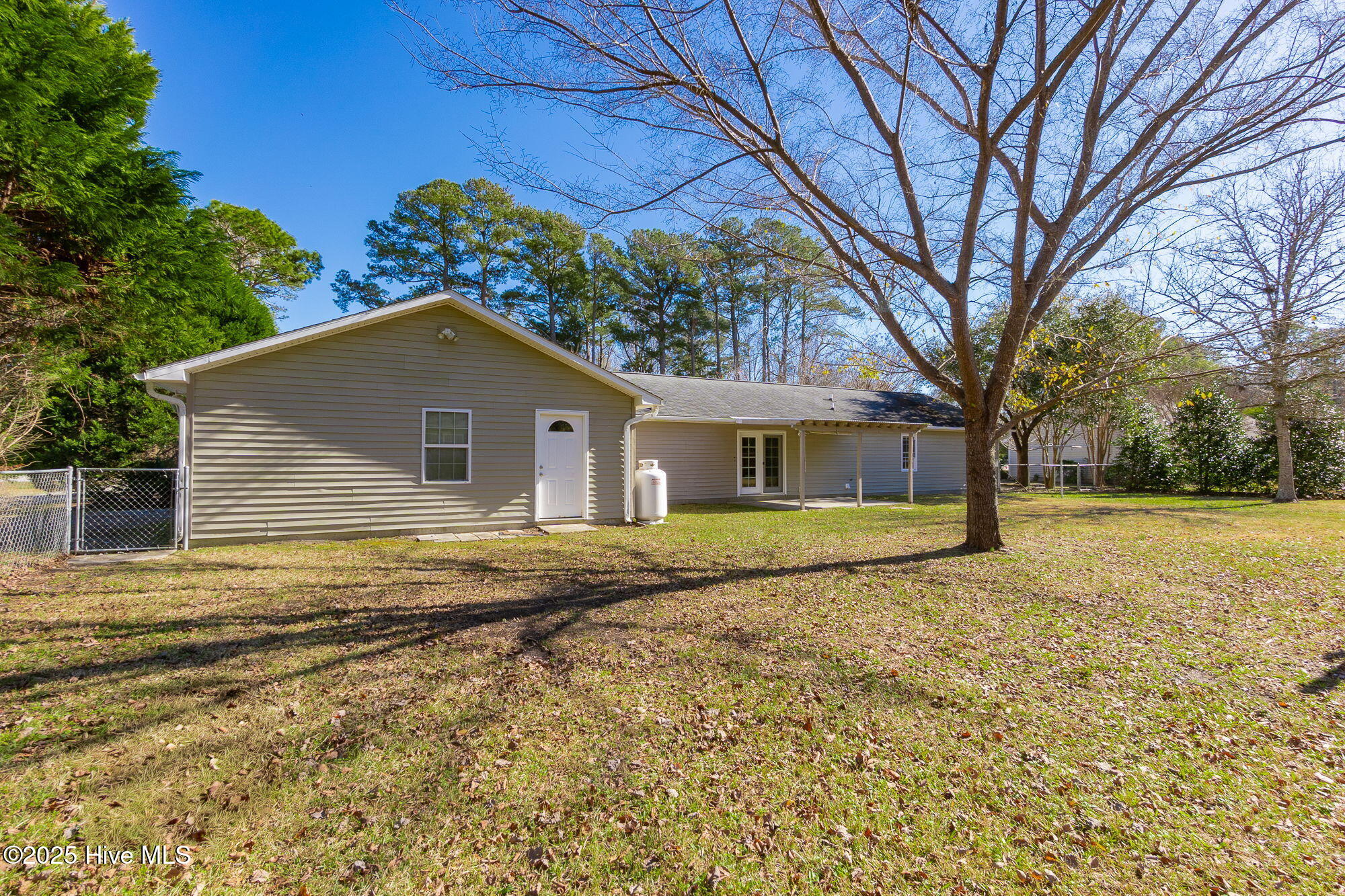 4503 Rivershore Drive New Bern, NC 28560 - Photo 35 of 51 35-web-or-mls-chadwick-visuals-4503-rive