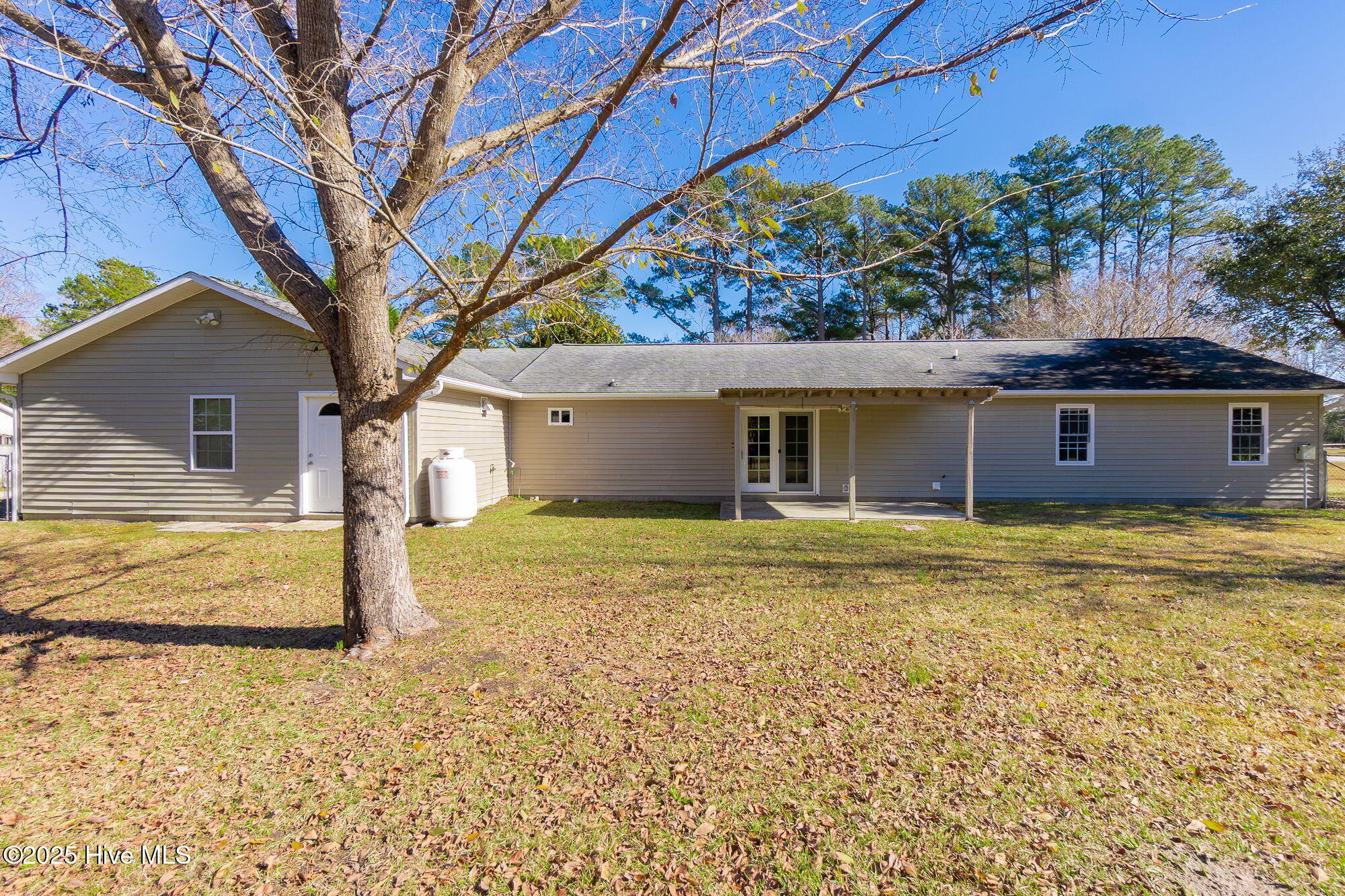 4503 Rivershore Drive New Bern, NC 28560 - Photo 36 of 51 36-web-or-mls-chadwick-visuals-4503-rive