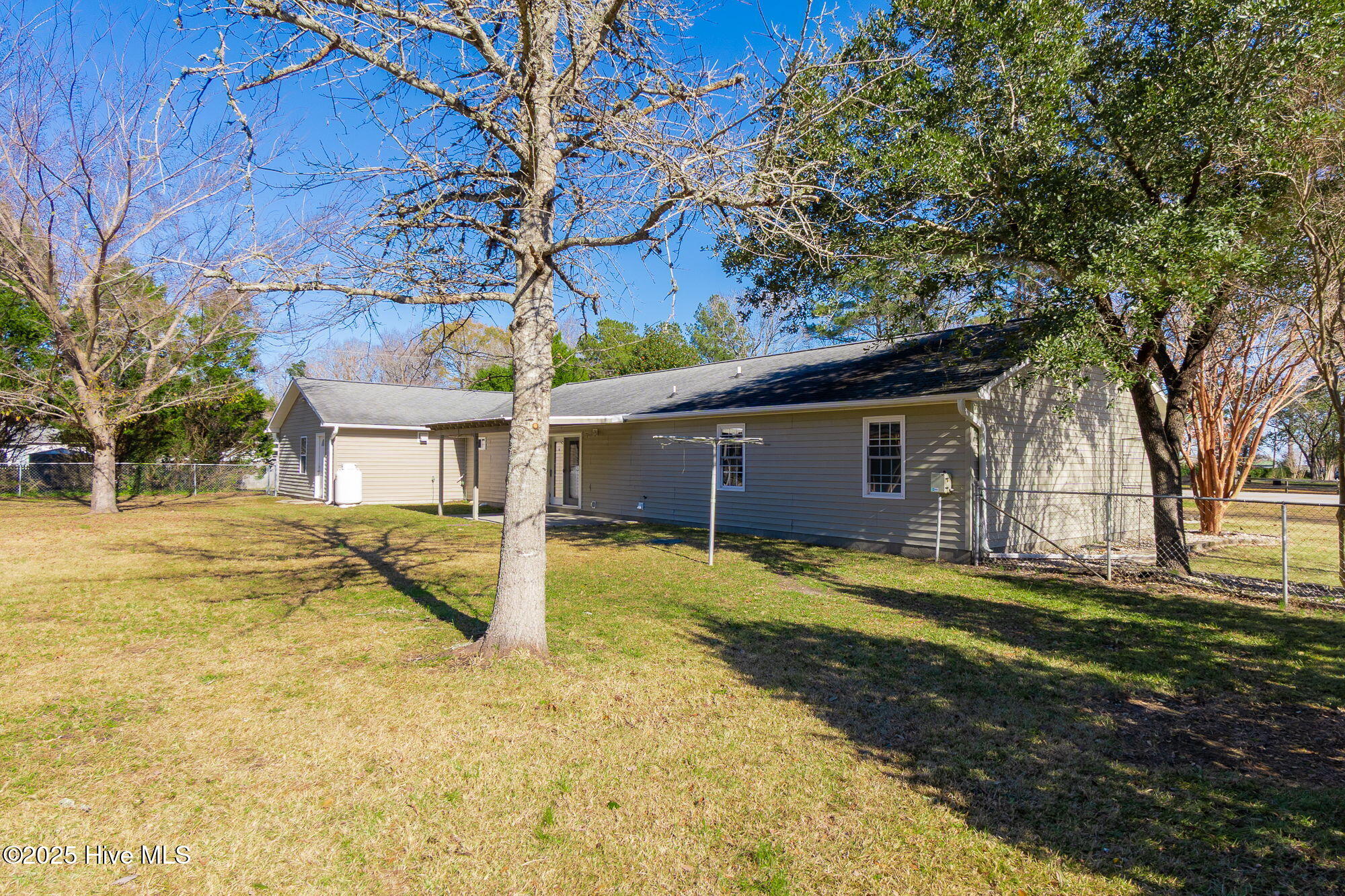 4503 Rivershore Drive New Bern, NC 28560 - Photo 37 of 51 37-web-or-mls-chadwick-visuals-4503-rive