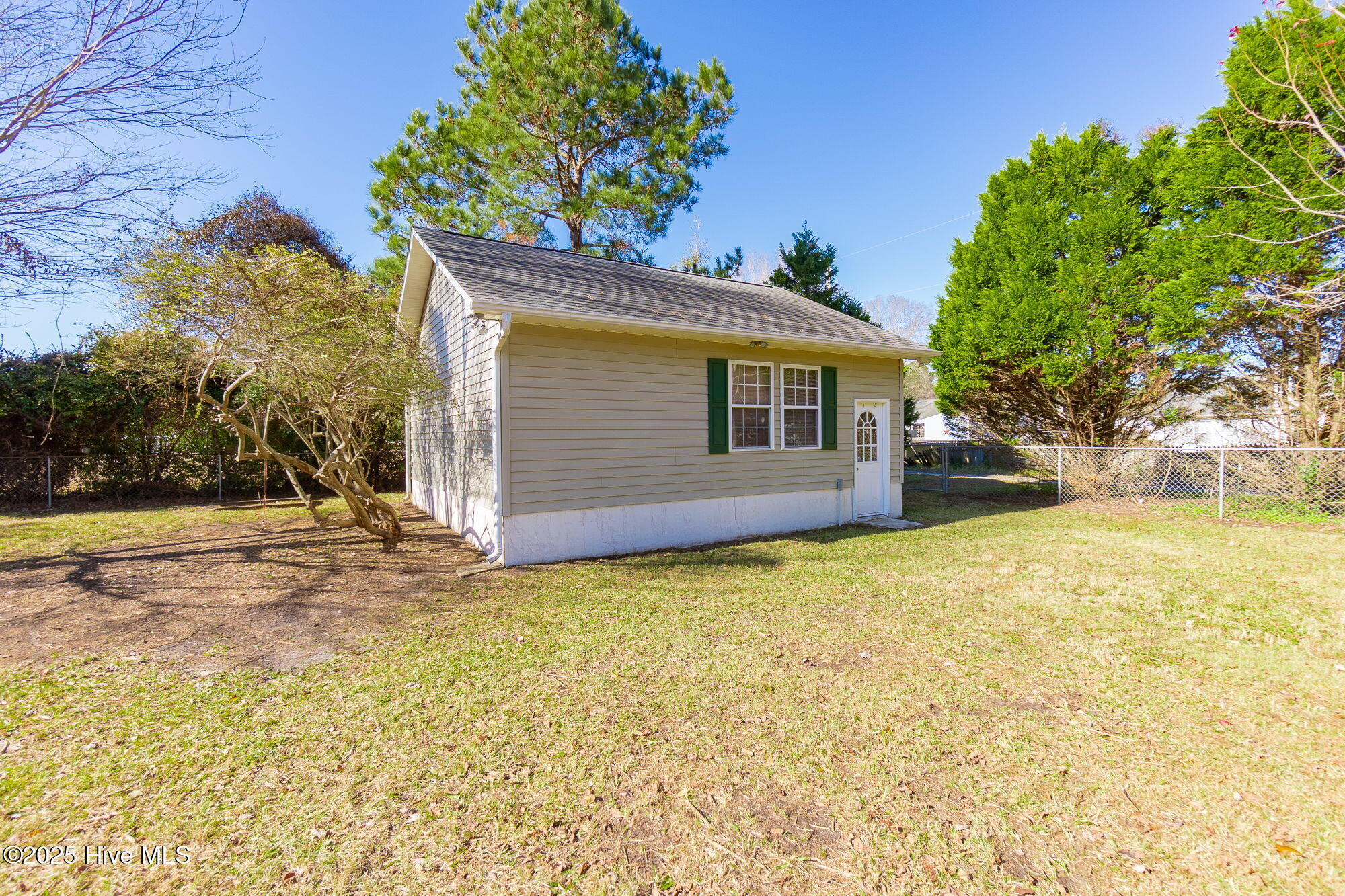 4503 Rivershore Drive New Bern, NC 28560 - Photo 38 of 51 38-web-or-mls-chadwick-visuals-4503-rive