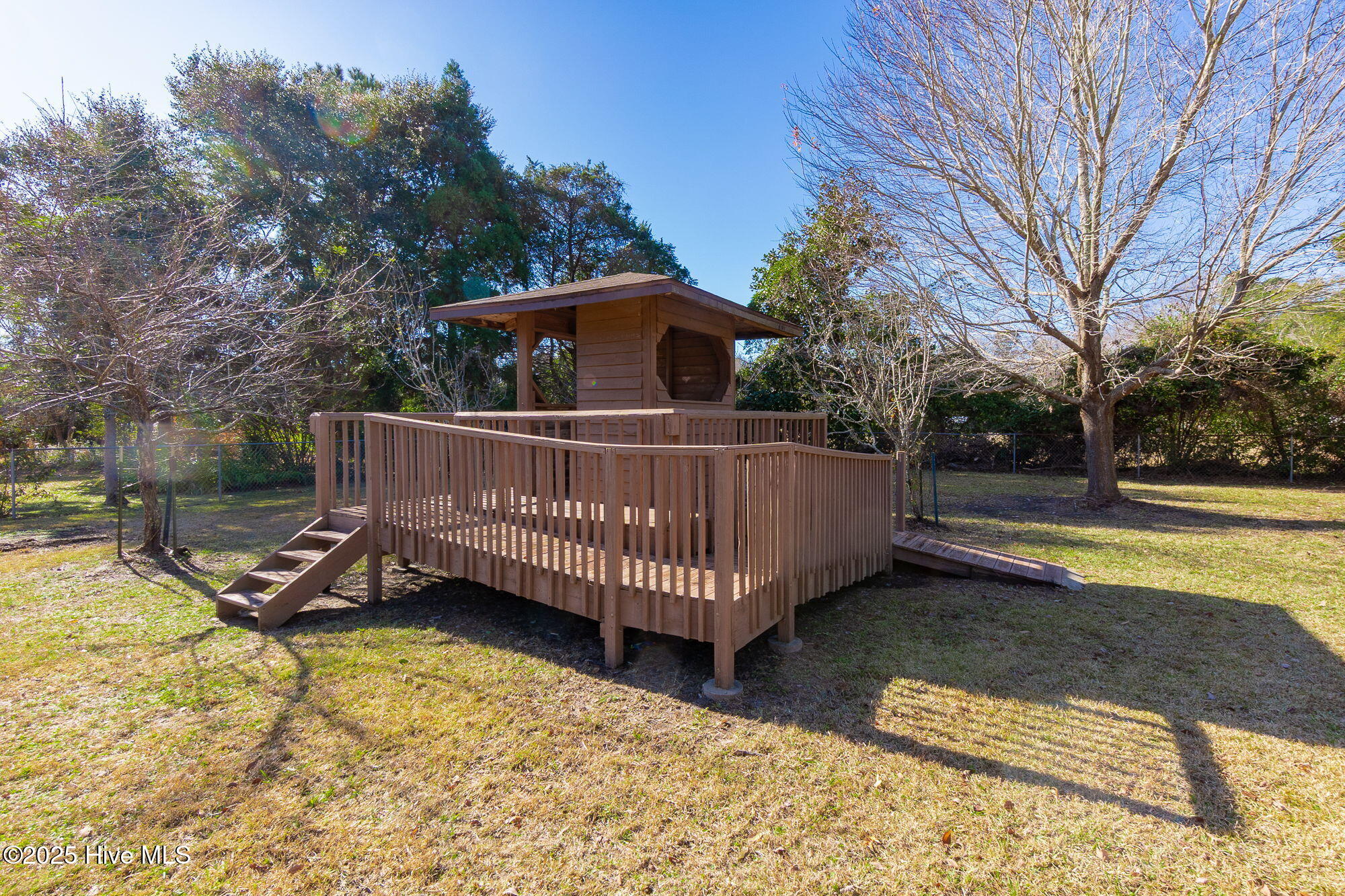 4503 Rivershore Drive New Bern, NC 28560 - Photo 40 of 51 40-web-or-mls-chadwick-visuals-4503-rive