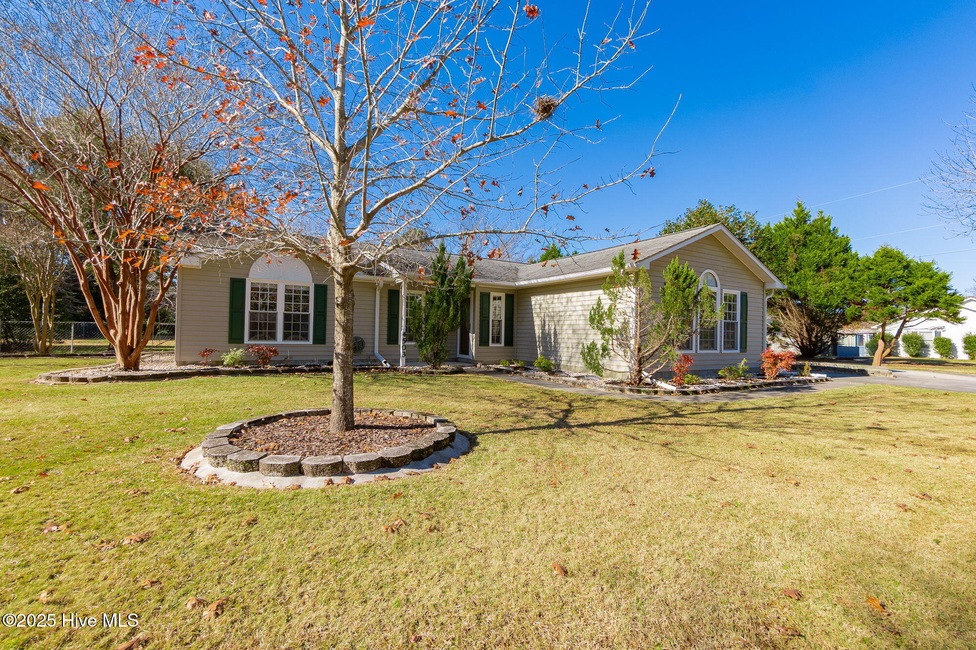 4503 Rivershore Drive New Bern, NC 28560 - Photo 4 of 51 4-web-or-mls-chadwick-visuals-4503-river