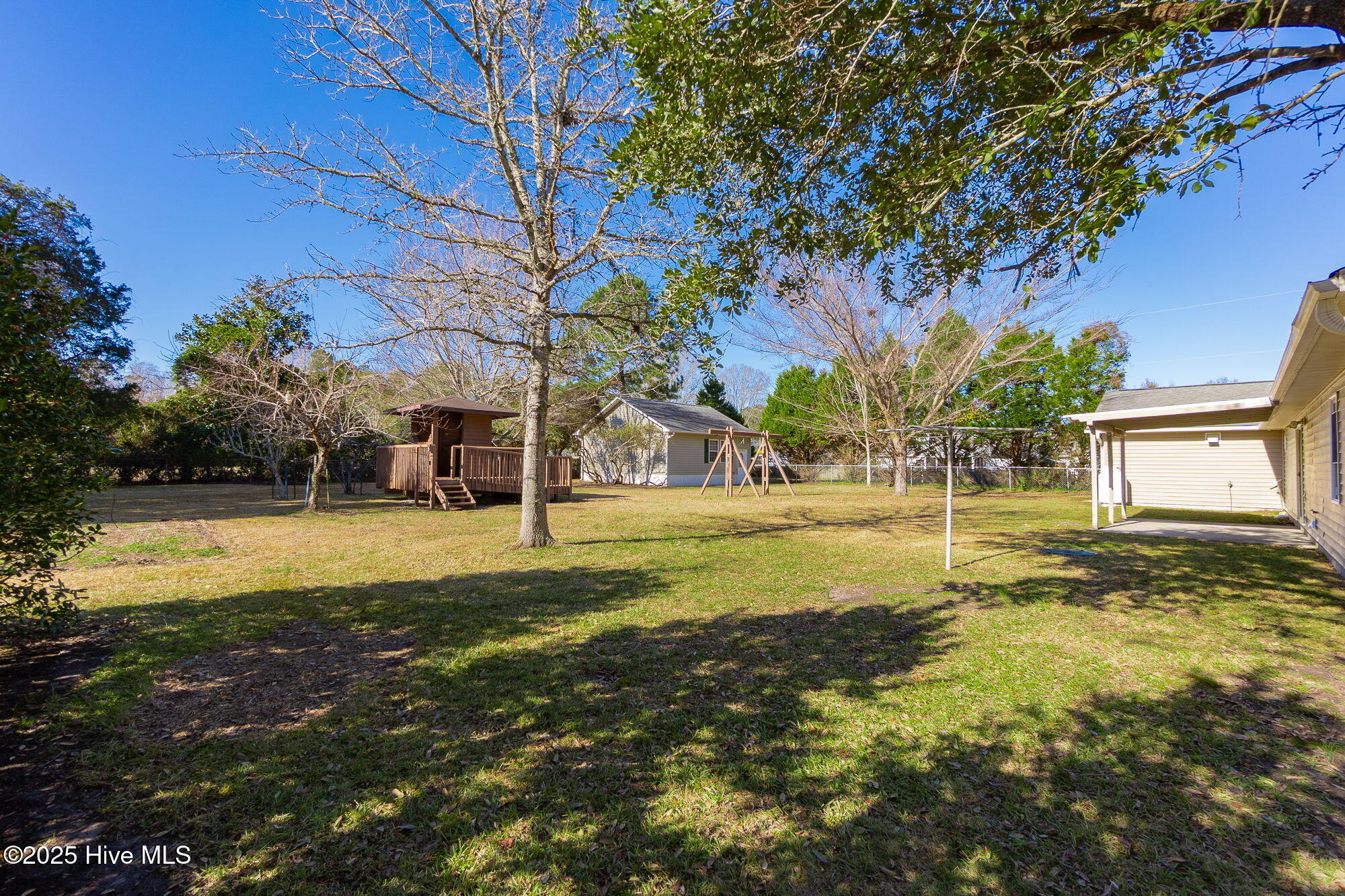 4503 Rivershore Drive New Bern, NC 28560 - Photo 41 of 51 41-web-or-mls-chadwick-visuals-4503-rive