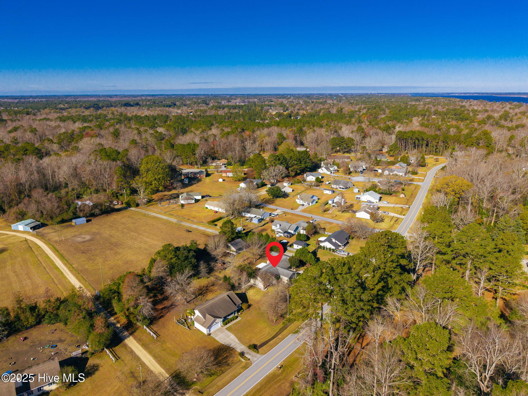 4503 Rivershore Drive New Bern, NC 28560 - Photo 42 of 51 42-web-or-mls-chadwick-visuals-4503-rive