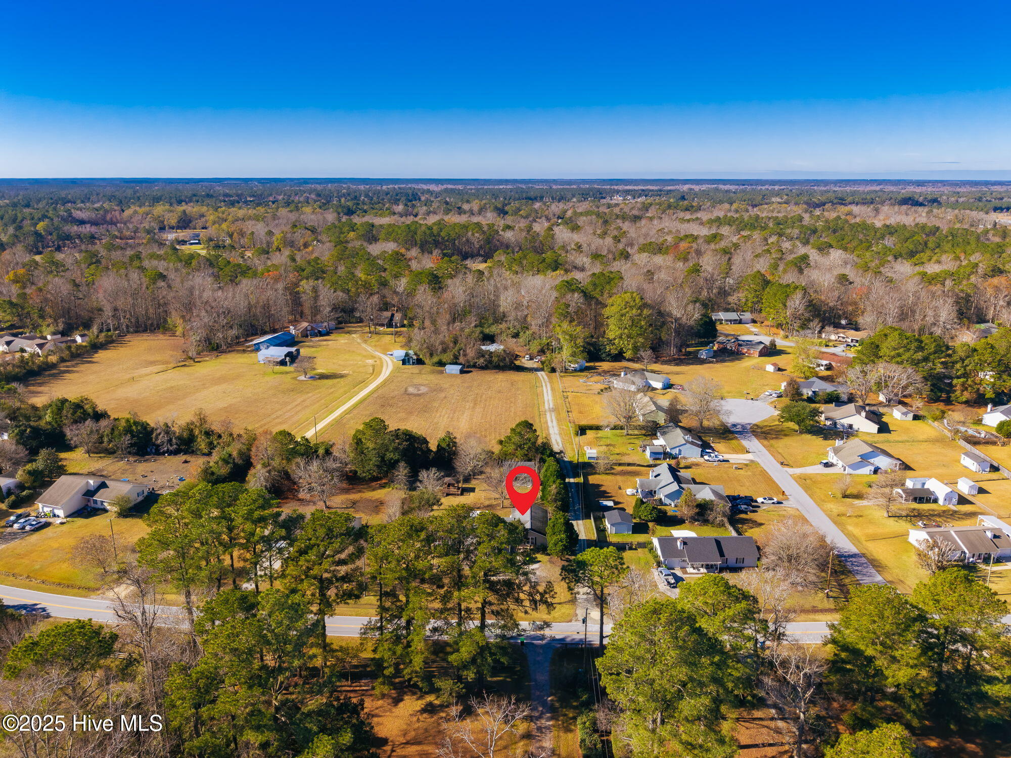 4503 Rivershore Drive New Bern, NC 28560 - Photo 43 of 51 43-web-or-mls-chadwick-visuals-4503-rive