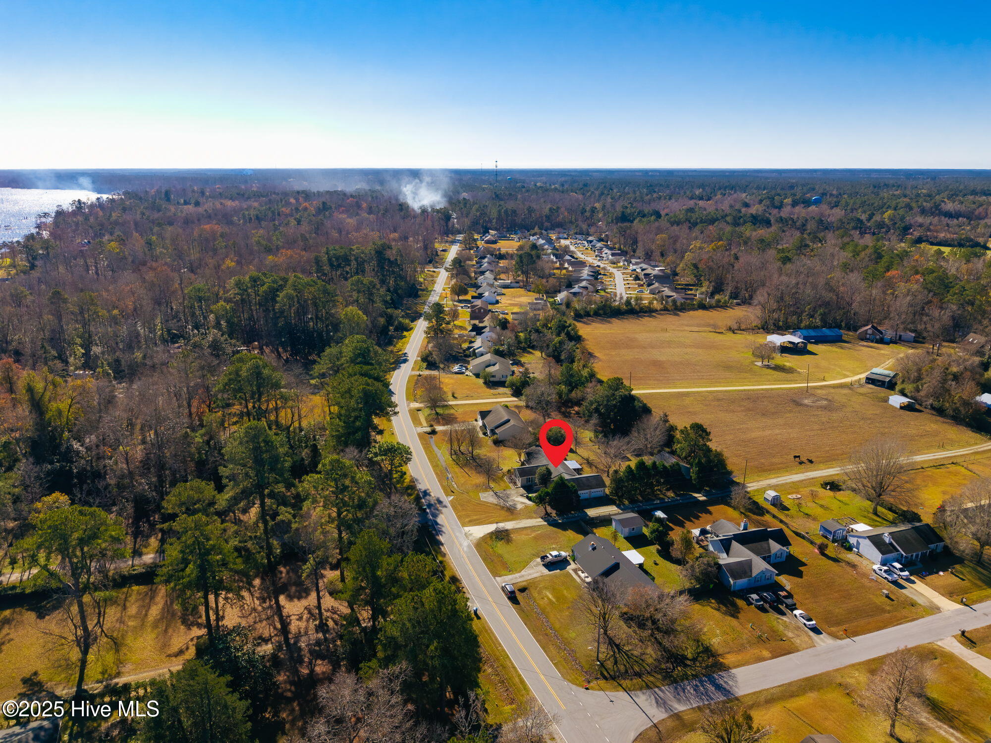 4503 Rivershore Drive New Bern, NC 28560 - Photo 44 of 51 44-web-or-mls-chadwick-visuals-4503-rive